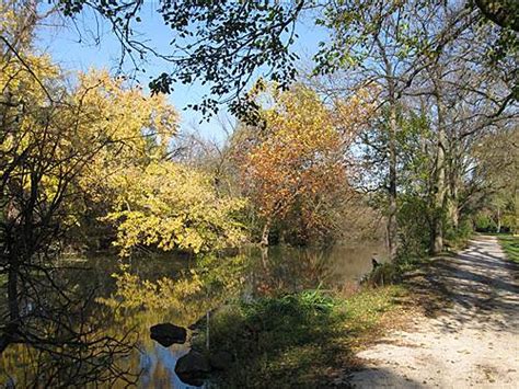 Illinois & Michigan Canal State Trail Photos | TrailLink