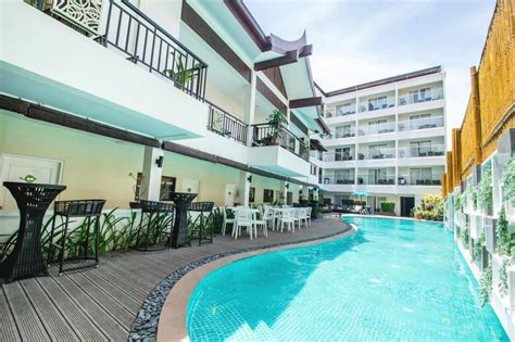 Boracay Haven Resort, Boracay Island | 2021 Updated Prices, Deals