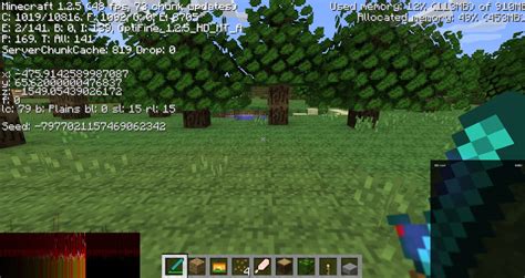 From over 100 fps to 40-60 in minecraft, why and how can I fix it?