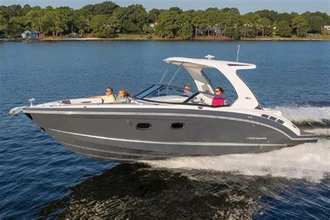 The 7 Best Jet Boats + In Depth Buying Guide