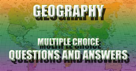 Indian Geography Important GK Questions for HSSC/SSC/CTET/HTET