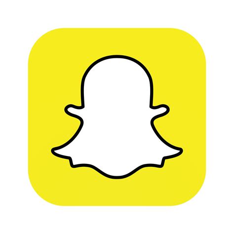 Snapchat app - asewho