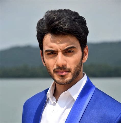 Vikram Singh Chauhan Biography, Age, Wiki, Place of Birth, Height HD phone wallpaper | Pxfuel