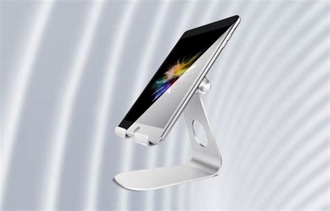 The 10 Best iPad Pro Accessories | Laptop Mag