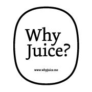 Why Juice?