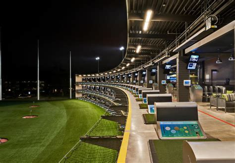 Topgolf Houston-Spring | Things To Do in Spring, TX