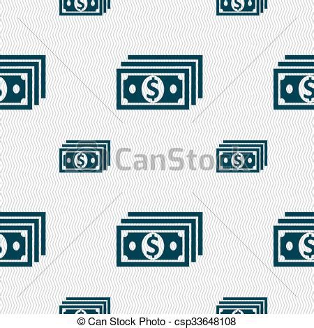 Money Texture Vector at GetDrawings | Free download