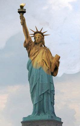 Image result for statue of liberty early 1900s | World travel guide, Statue, Statue of liberty