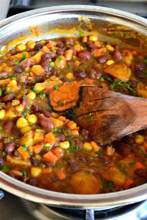 githeri recipe_githeri_kenyan githeri_kaluhiskitchen githeri_curry and ...