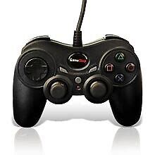 Ps3 controller gamestop - chromemaha