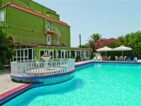 Find and compare hotels in Lixouri - Hellas Holiday