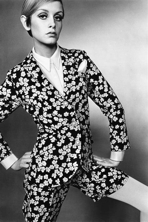 Hair, By Twiggy | Twiggy fashion, 1960s fashion, Sixties fashion