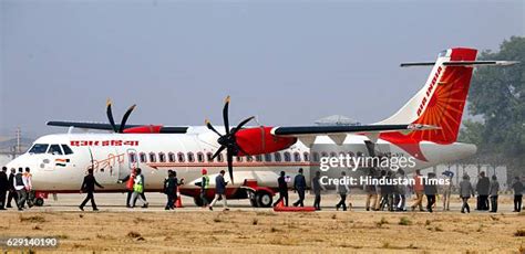 Bathinda Airport Photos and Premium High Res Pictures - Getty Images