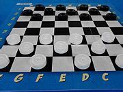 Category:Draughts variants - Wikimedia Commons