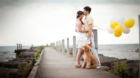 Magic Moments Photography - Photography - Rochester, NY - WeddingWire