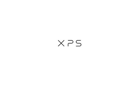 Dell XPS Logo Wallpapers - Top Free Dell XPS Logo Backgrounds ...