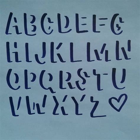 Lettering Alphabet Fonts, Lettering Practice, Brush Lettering, Typography Logo, Bullet Journal ...