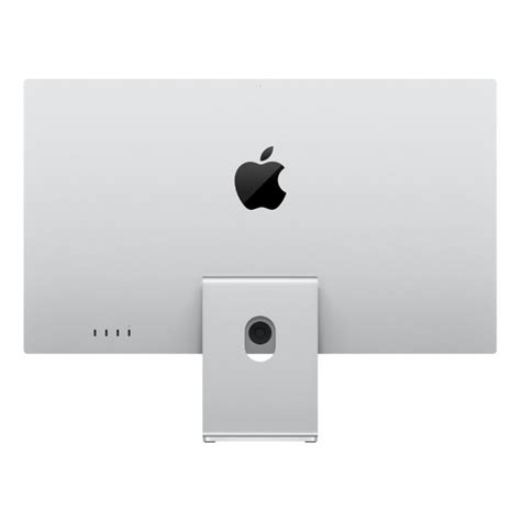 Apple 27-inch 5K Retina Studio Display