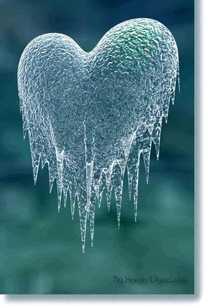 Pr C. J. Jacinto: Amor... Ice Heart, Heart Soul, Heart Art, Frozen Heart, I Love Heart, With All ...