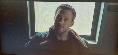 I love Ryan Gosling in this movie. : r/bladerunner