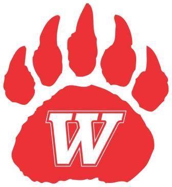 Wadsworth selects Justin Todd as next football coach | wkyc.com