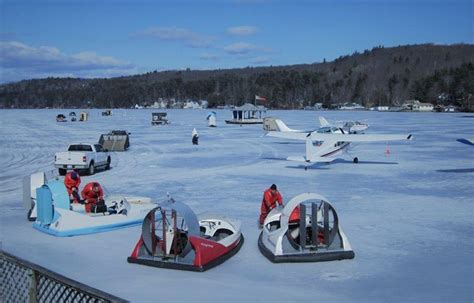 Chester Vt Winter Carnival