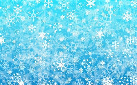 Frozen Snowflake Wallpapers - Top Free Frozen Snowflake Backgrounds ...