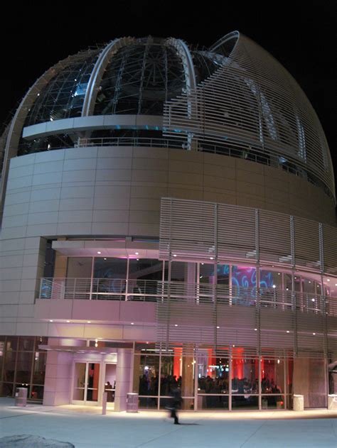 Catering Companies in the Bay Area | San Jose City Hall Events