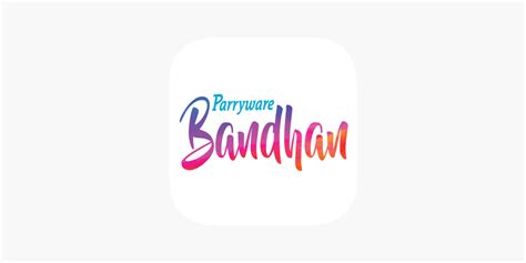 Discover 103+ parryware logo png best - toyotabienhoa.edu.vn