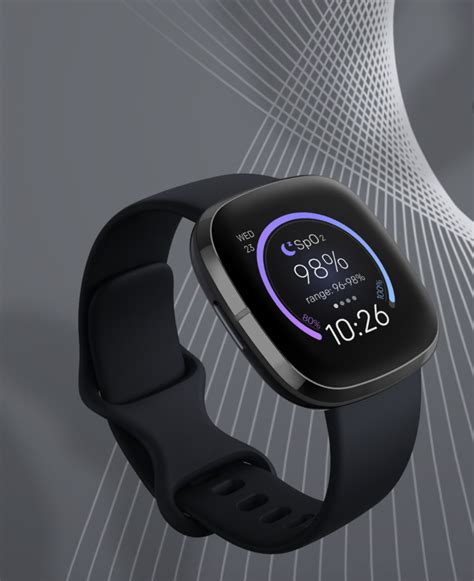 Five best smartwatches with blood oxygen sensors available in India ...