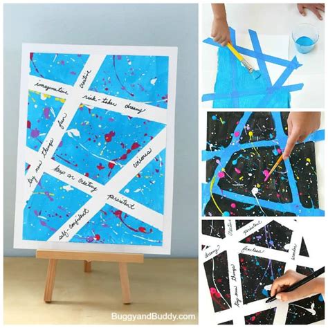 15 Top paint splatter ideas You Can Save It Free Of Charge - ArtXPaint ...