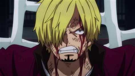 One Piece: Why Sanji's fight against Queen is personal, explained