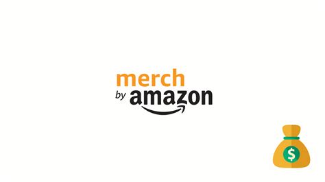 Merch by Amazon: All you need to know - Merch by Amazon - SpyAMZ