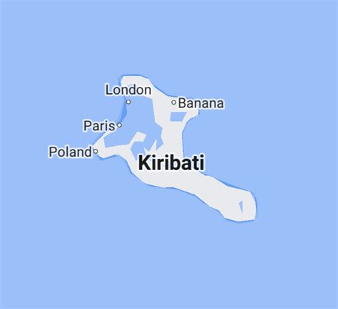 Per Larsson: "Kiribati has naming cities figured out" - Gamedev Mastodon