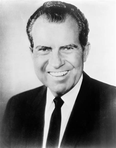 United States presidential election of 1960 | John F. Kennedy vs. Richard Nixon, Results ...