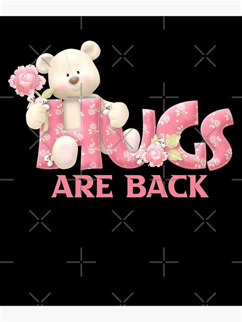 "hugs are back,vaccinated and ready to hug,hug me,funny hug quotes gift for family and friends ...