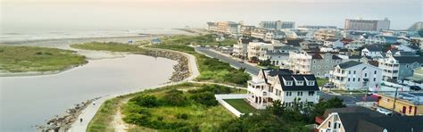 THE 5 BEST Wildwood Boardwalk Hotels 2023 (with Prices) - Tripadvisor