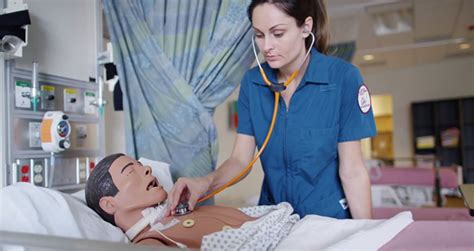 The San Diego City College Nursing Program – CollegeLearners.com