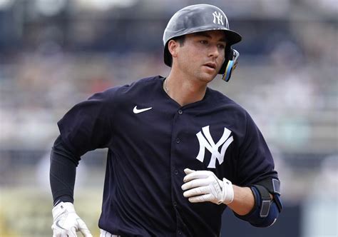 Yankees’ Kyle Higashioka returns from WBC with a bang in walk-off loss ...