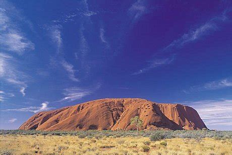 Y18 - 1 Day Uluru (Ayers Rock) Sunrise, Climb OR Base Tour by AAT Kings ...