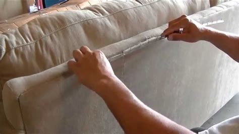 Here Are Some Reasons To Choose Sofa Repairs Near Me | Repair, Furniture doctor, Sofa