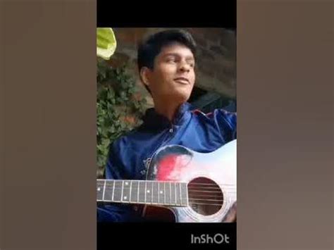 Timro pratiksha chords🎸guitar unplugged (Nepali song)#nepali #song #youtubeshorts - YouTube