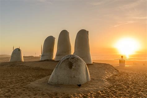 Punta del Este travel | Uruguay, South America - Lonely Planet