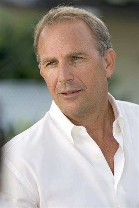 Kevin Costner - IMDb