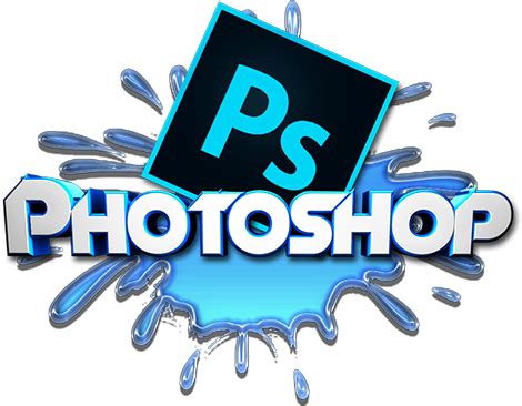 Adobe Photoshop CC - H2Five