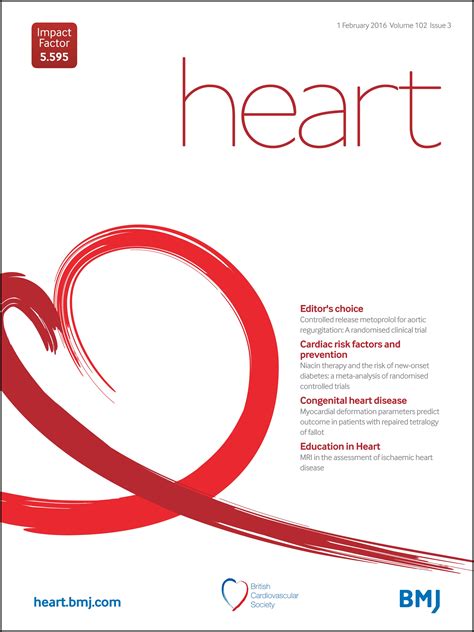 Ambulatory heart rate range predicts mode-specific mortality and hospitalisation in chronic ...