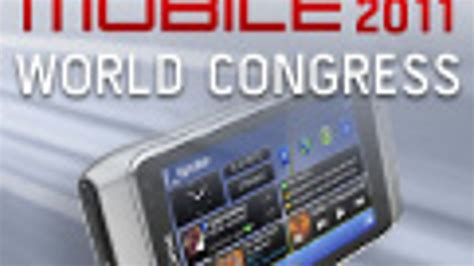 Mobile World Congress preview - CNET