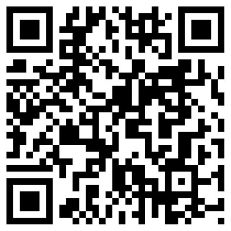 QR Code Free Stock Photo - Public Domain Pictures