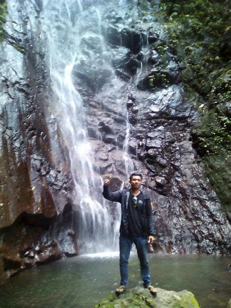 Waterfall jagasatru (selat karangasem bali) Mountain Backpack, Bradley Mountain, Bali, Waterfall ...