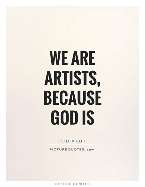 Art Quotes by Artists 97 Best Artist ... | Art quotes inspirational ...